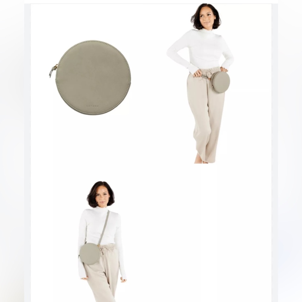 gathre - belt bag